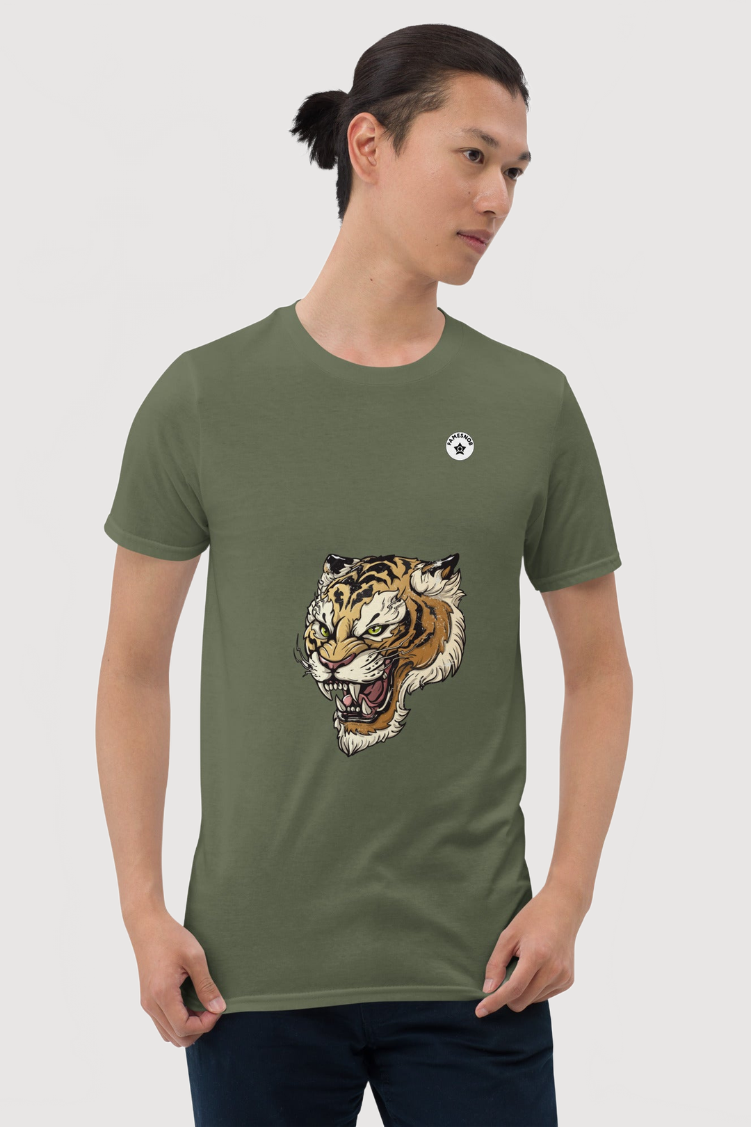 Updated product image