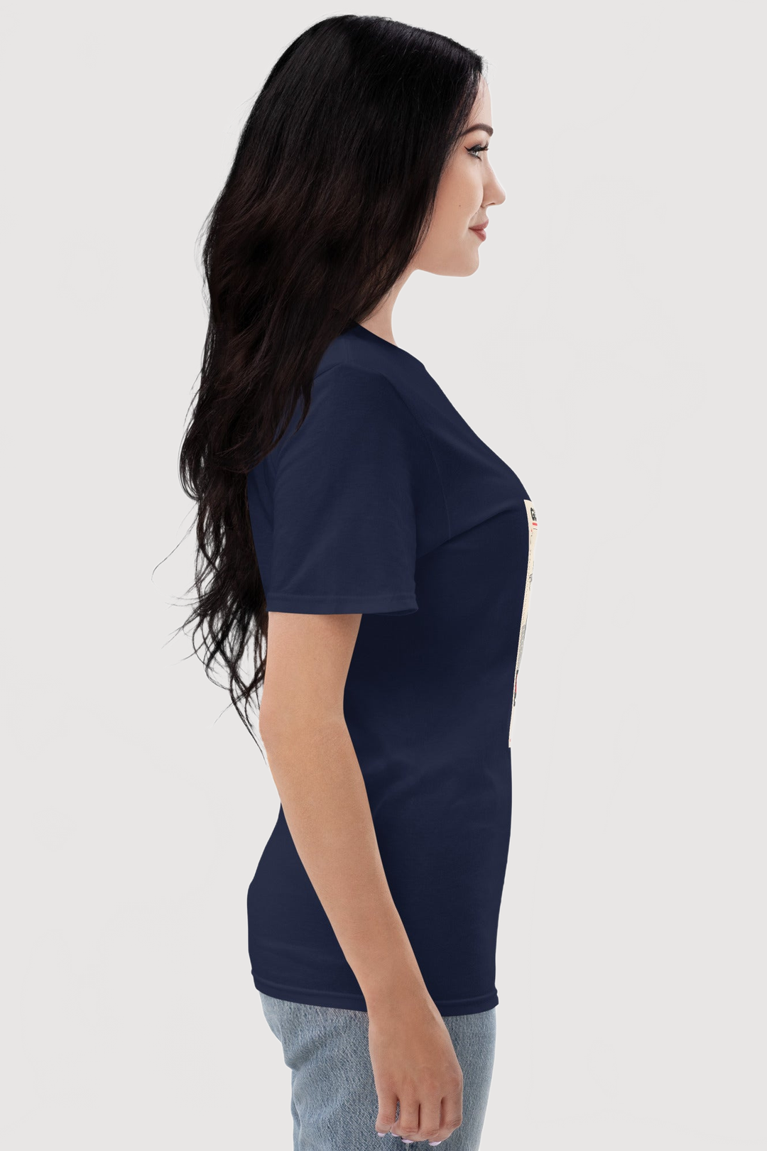 Updated product image