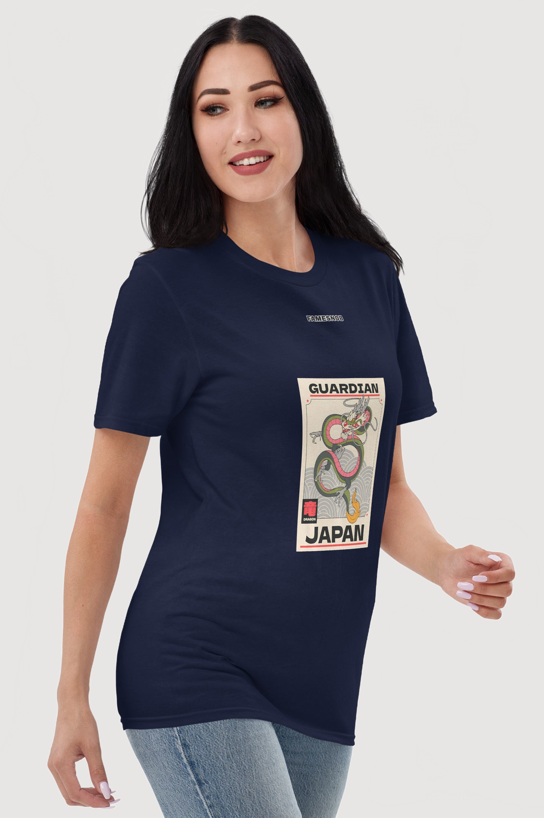 Updated product image