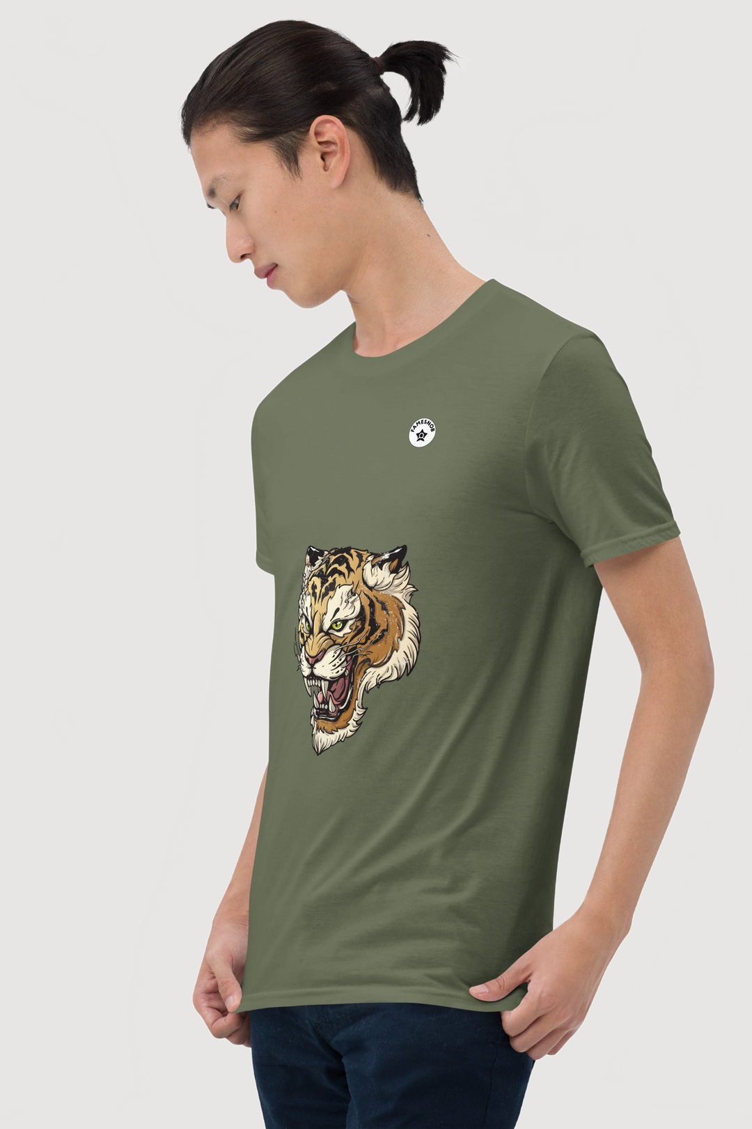Updated product image