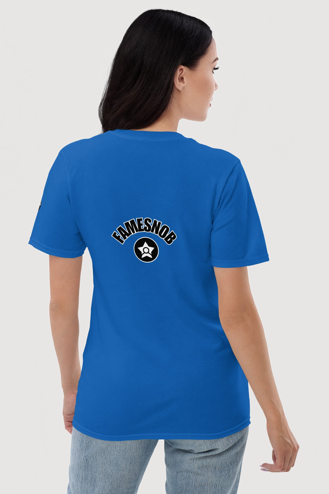 Updated product image