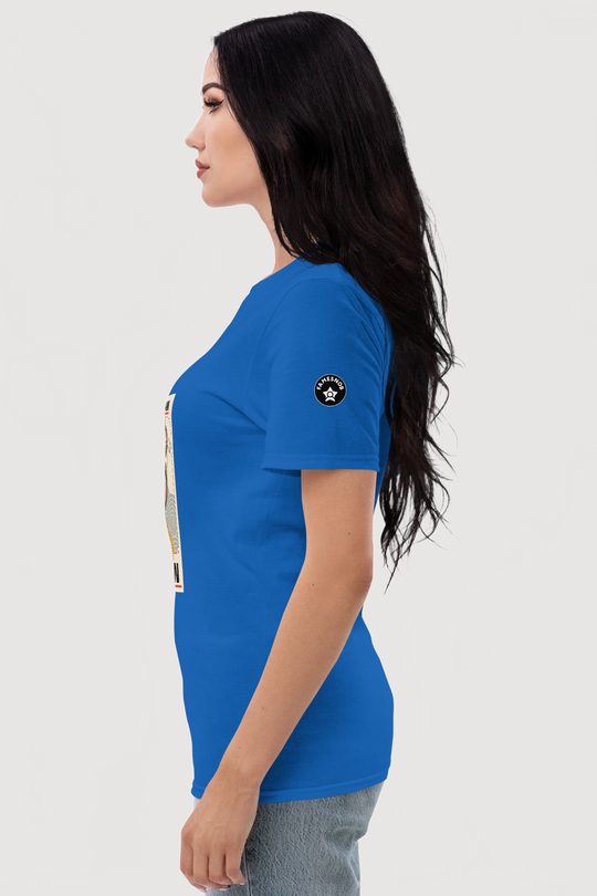 Updated product image