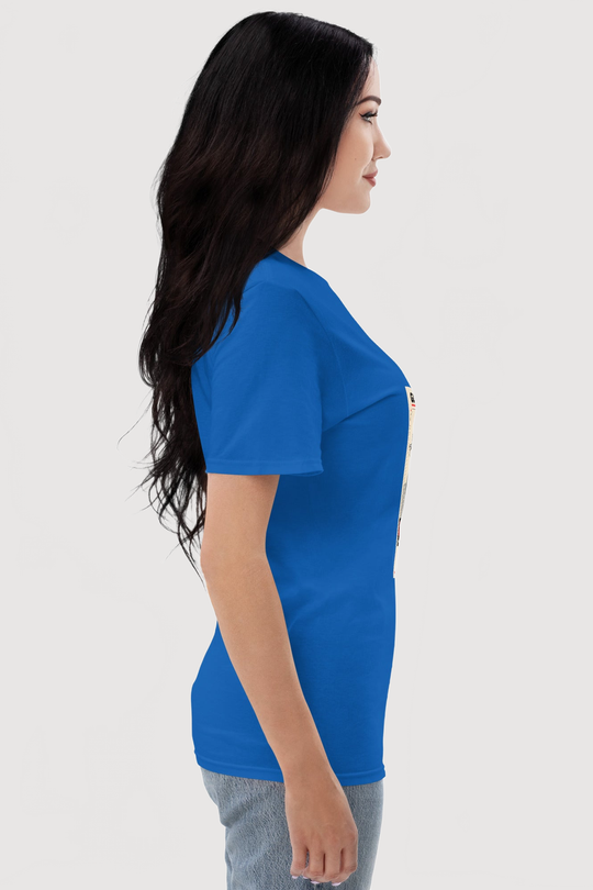 Updated product image