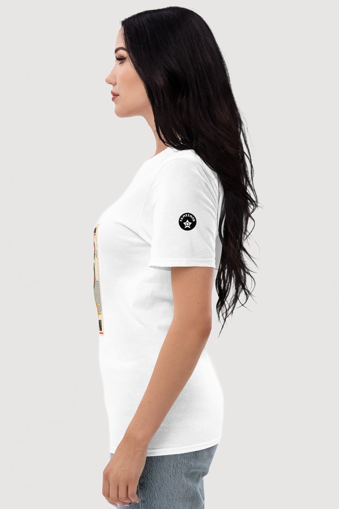 Updated product image