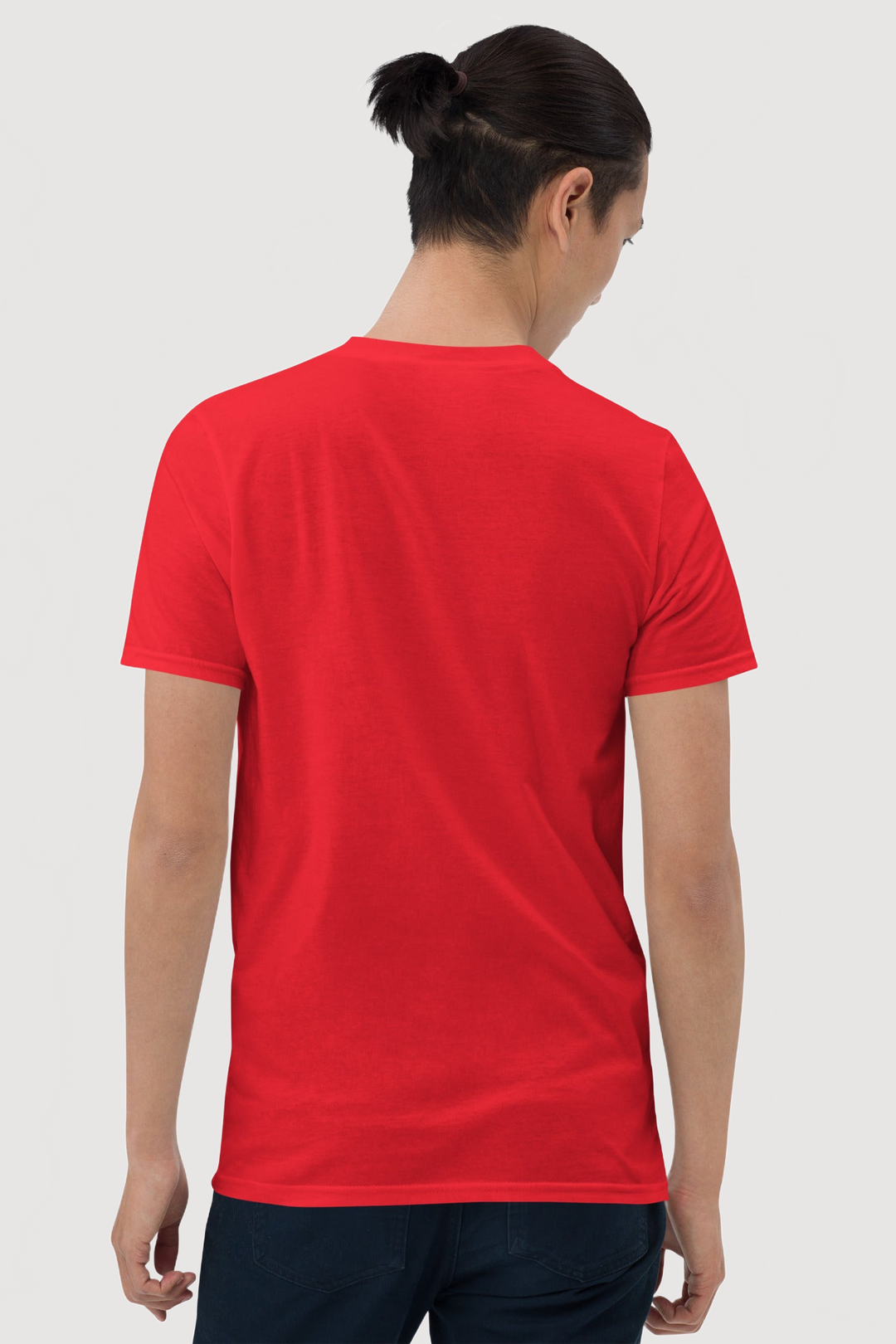 Updated product image