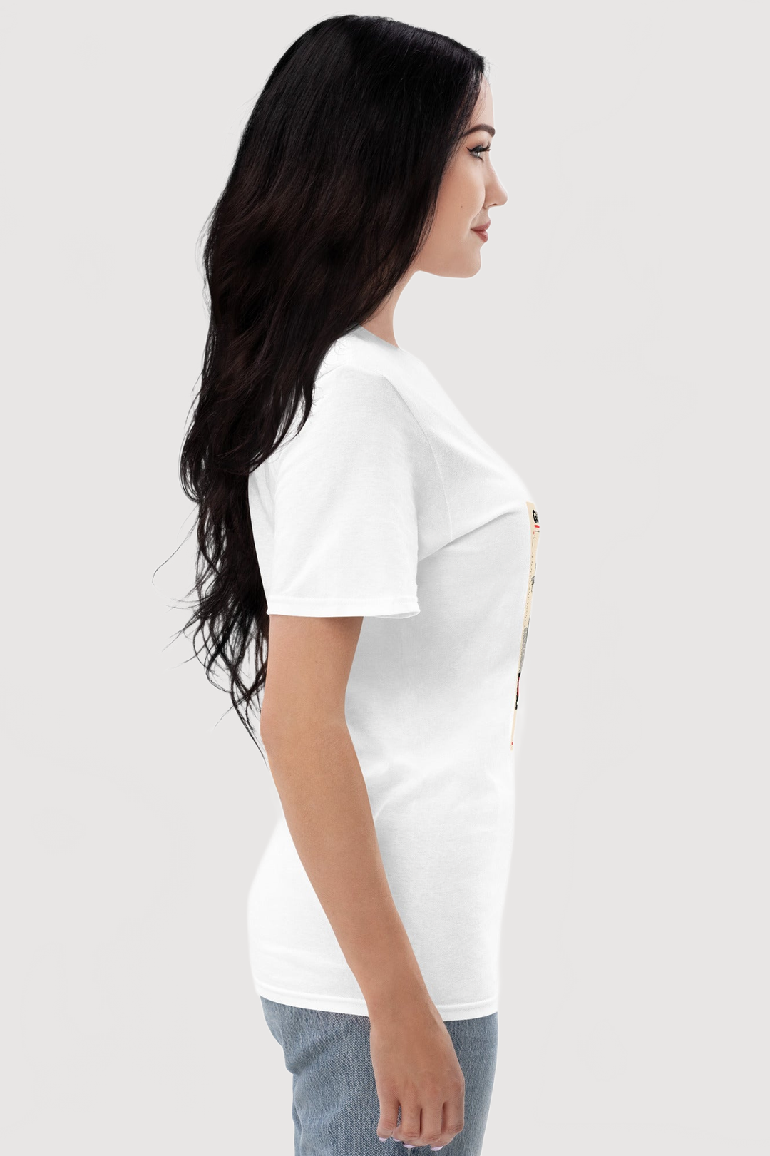 Updated product image