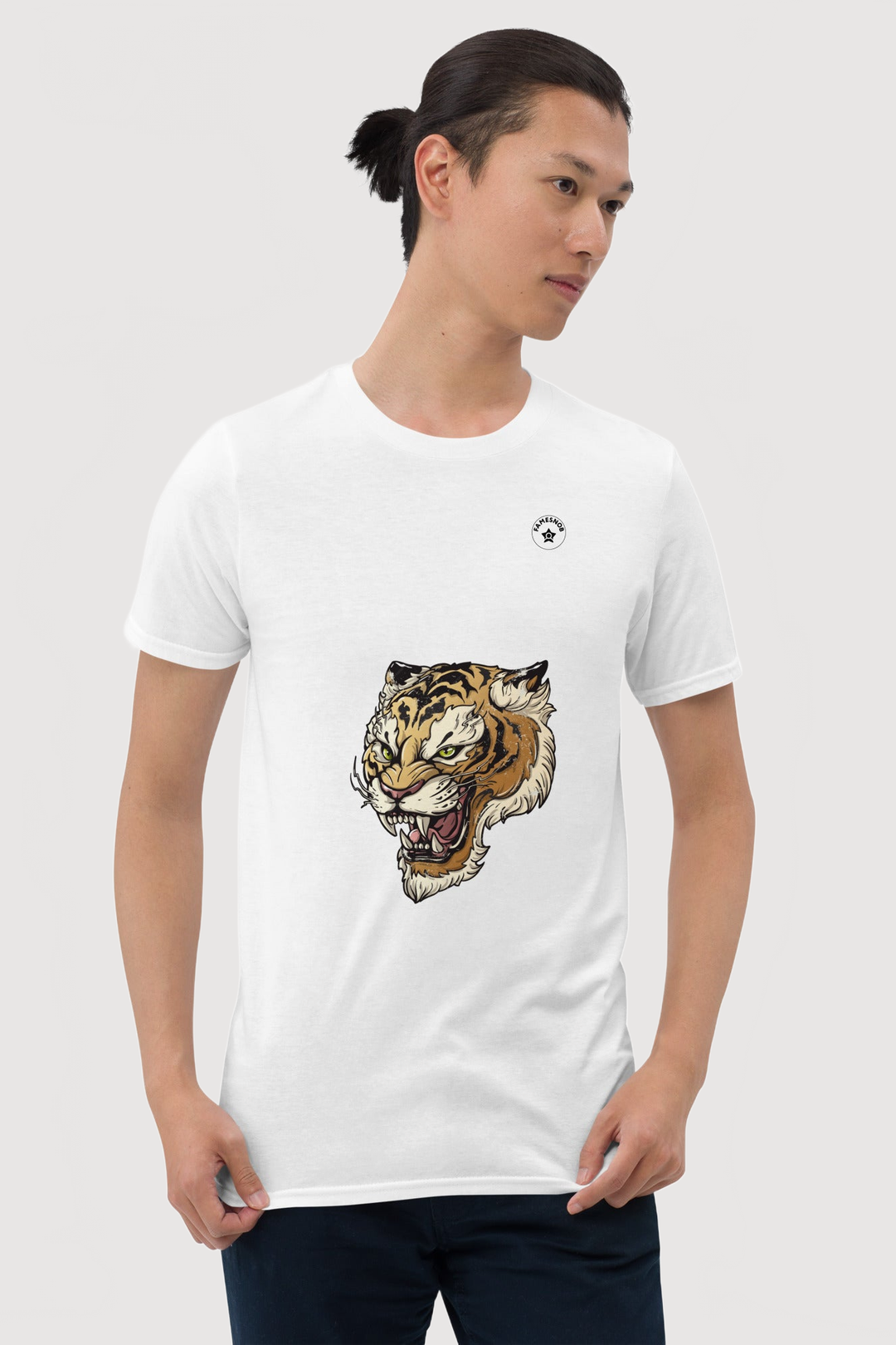 Updated product image