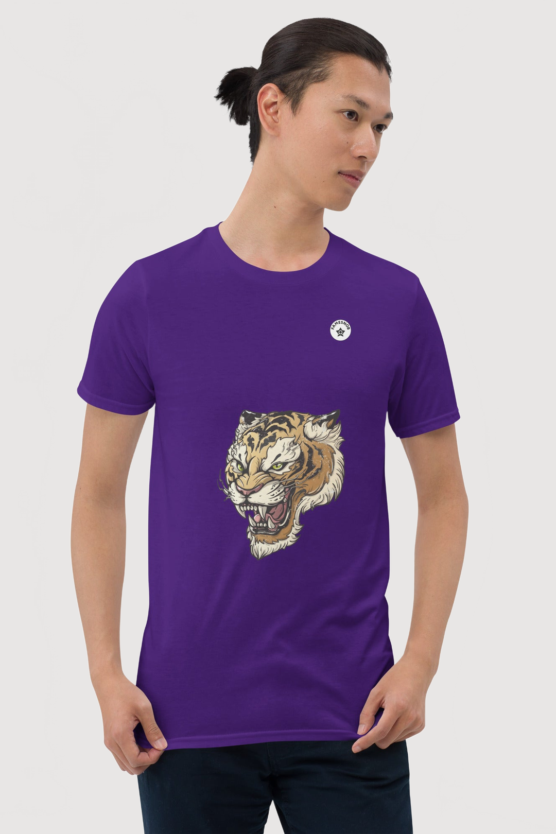 Updated product image