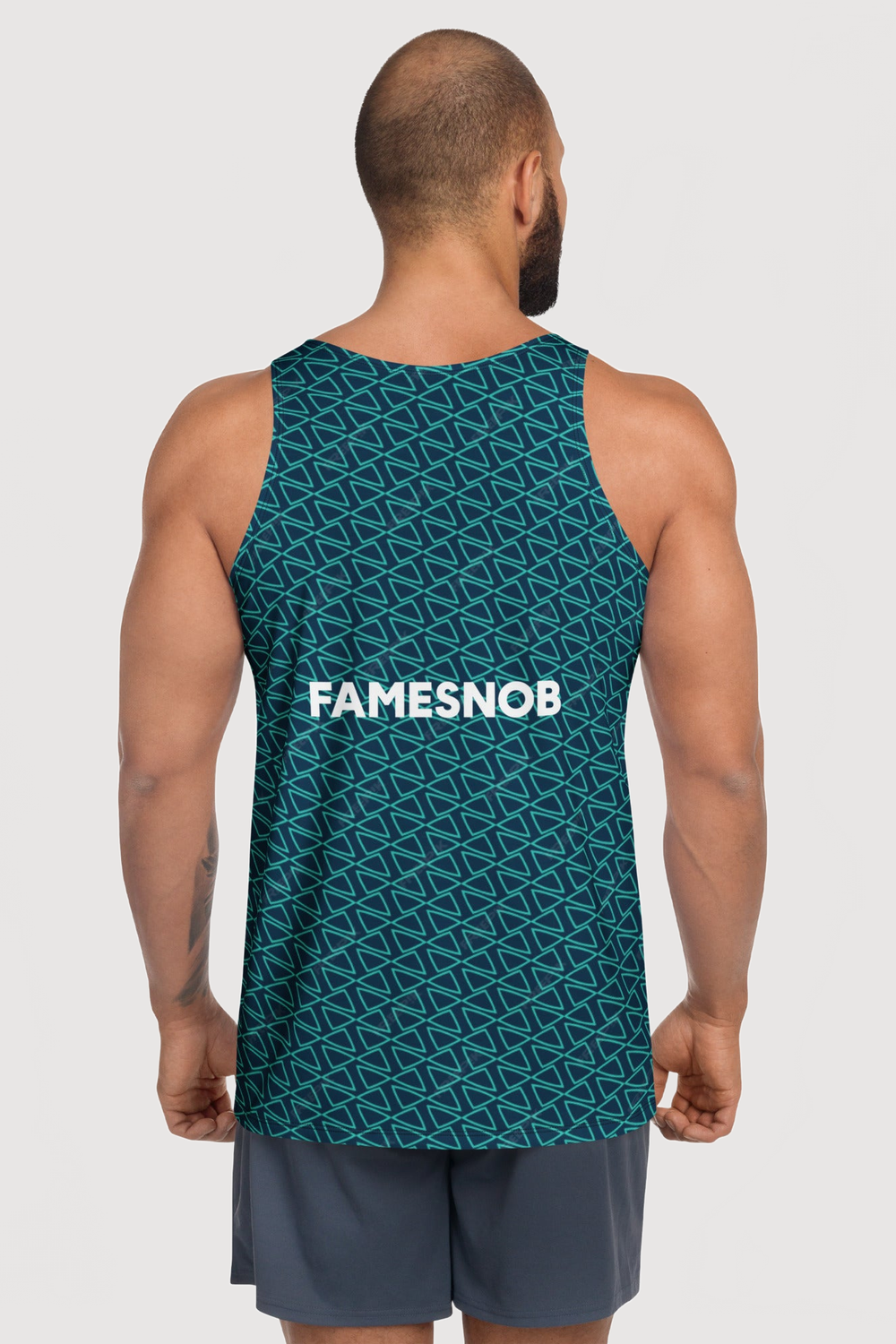 Updated product image