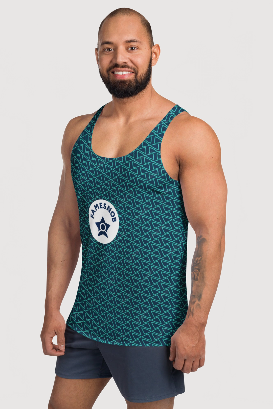 Updated product image
