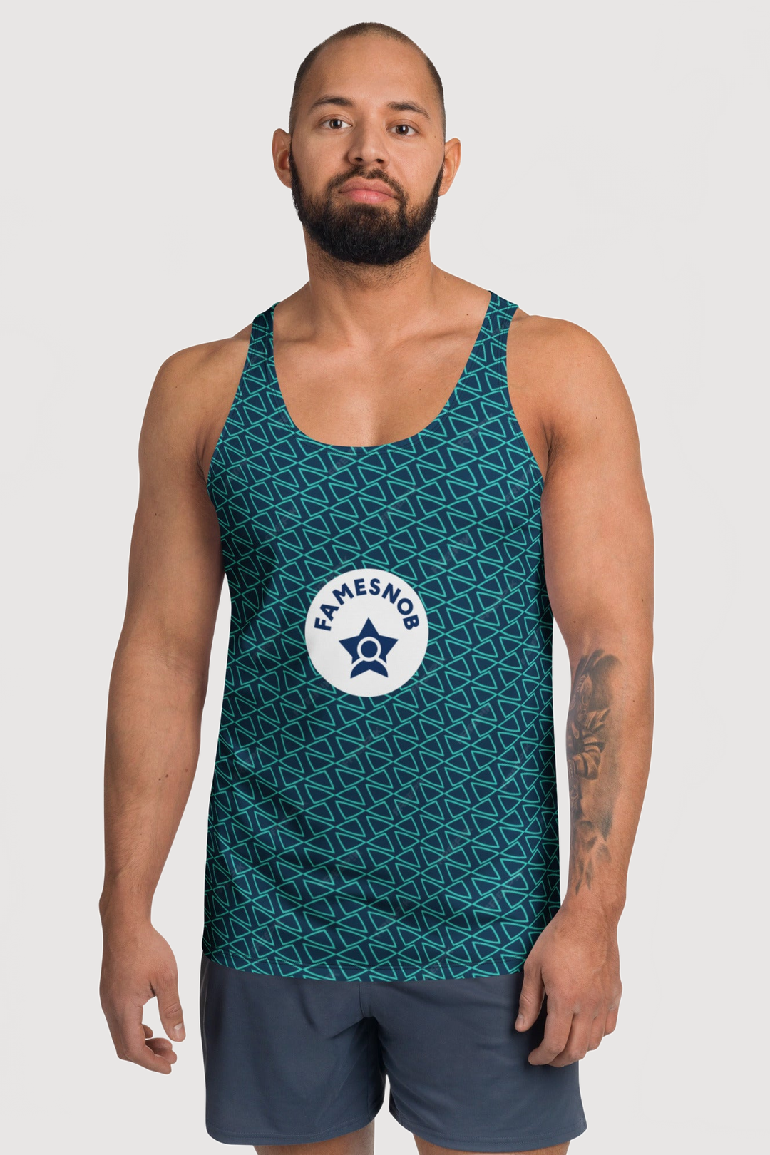 Updated product image