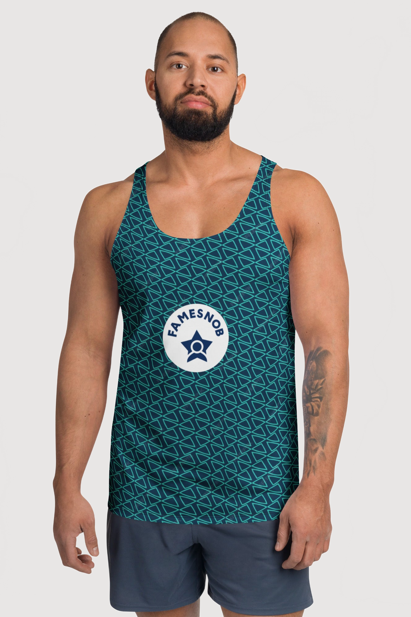 Updated product image