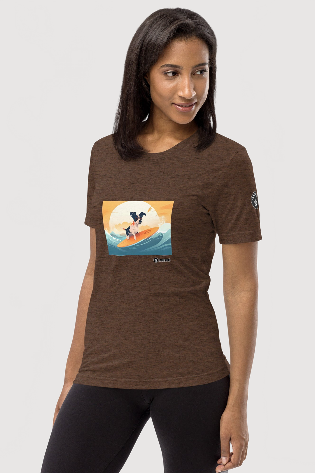 Updated product image