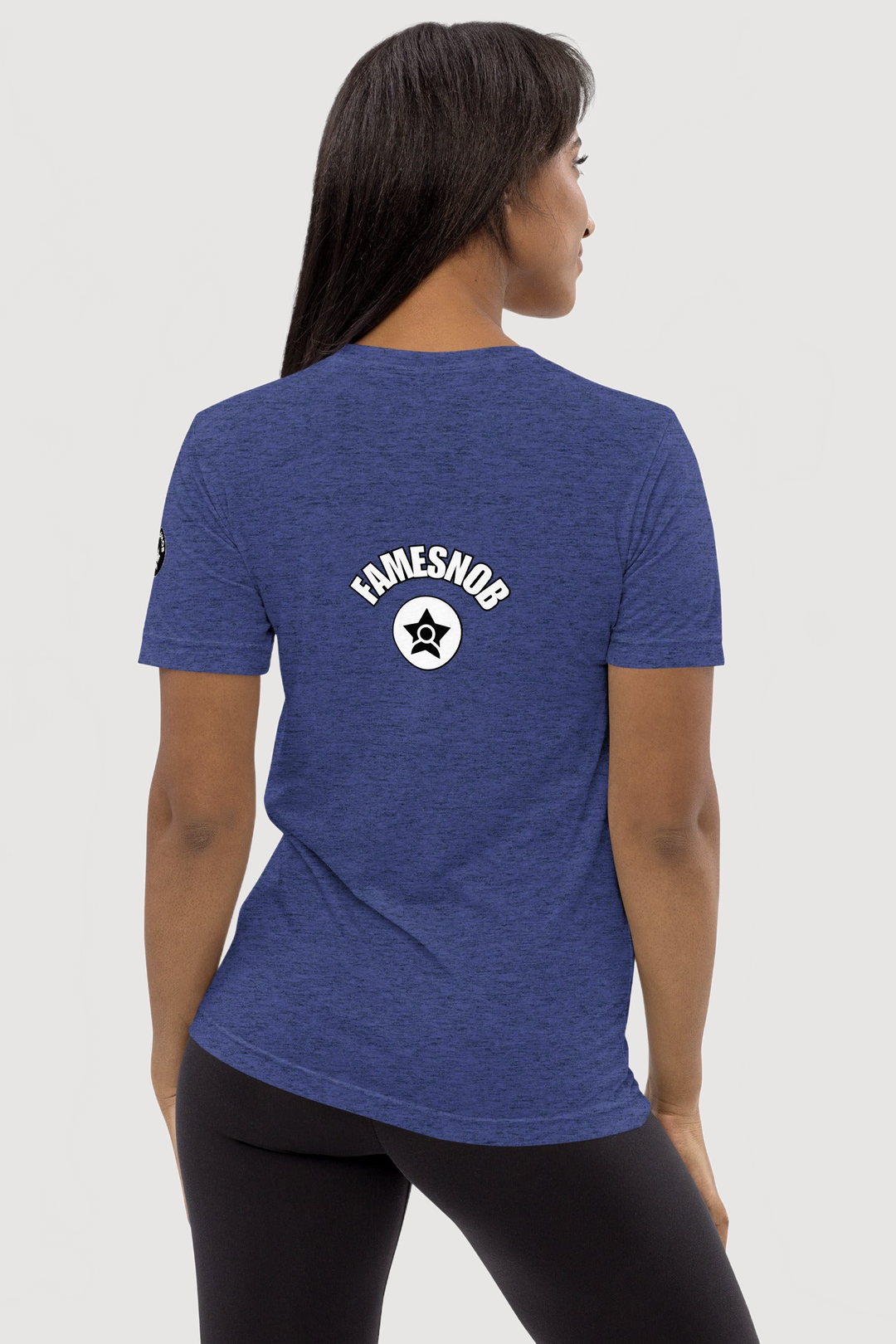 Updated product image