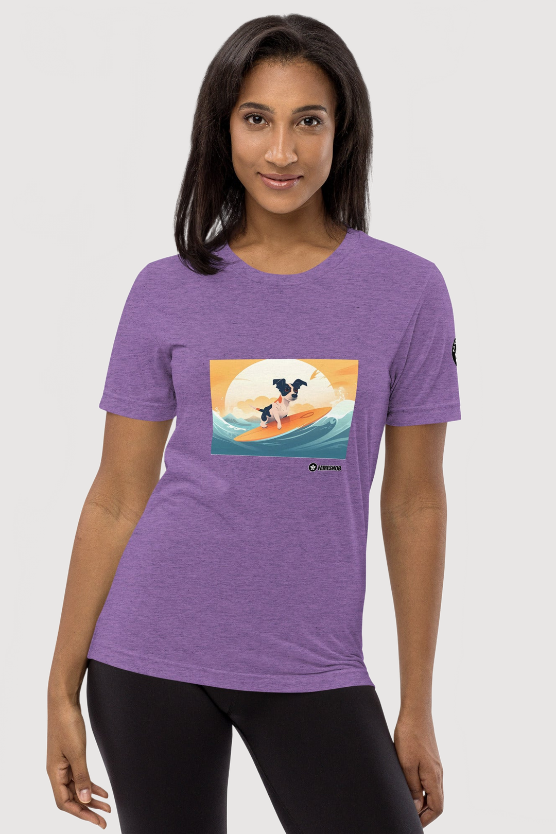 Updated product image