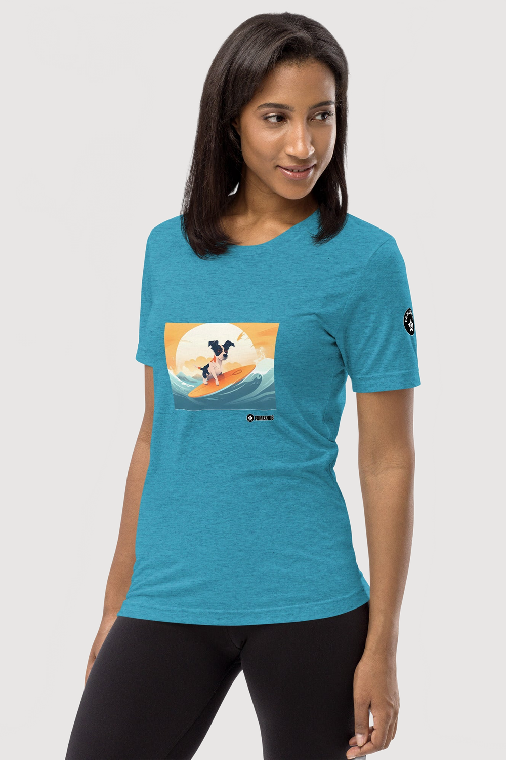 Updated product image