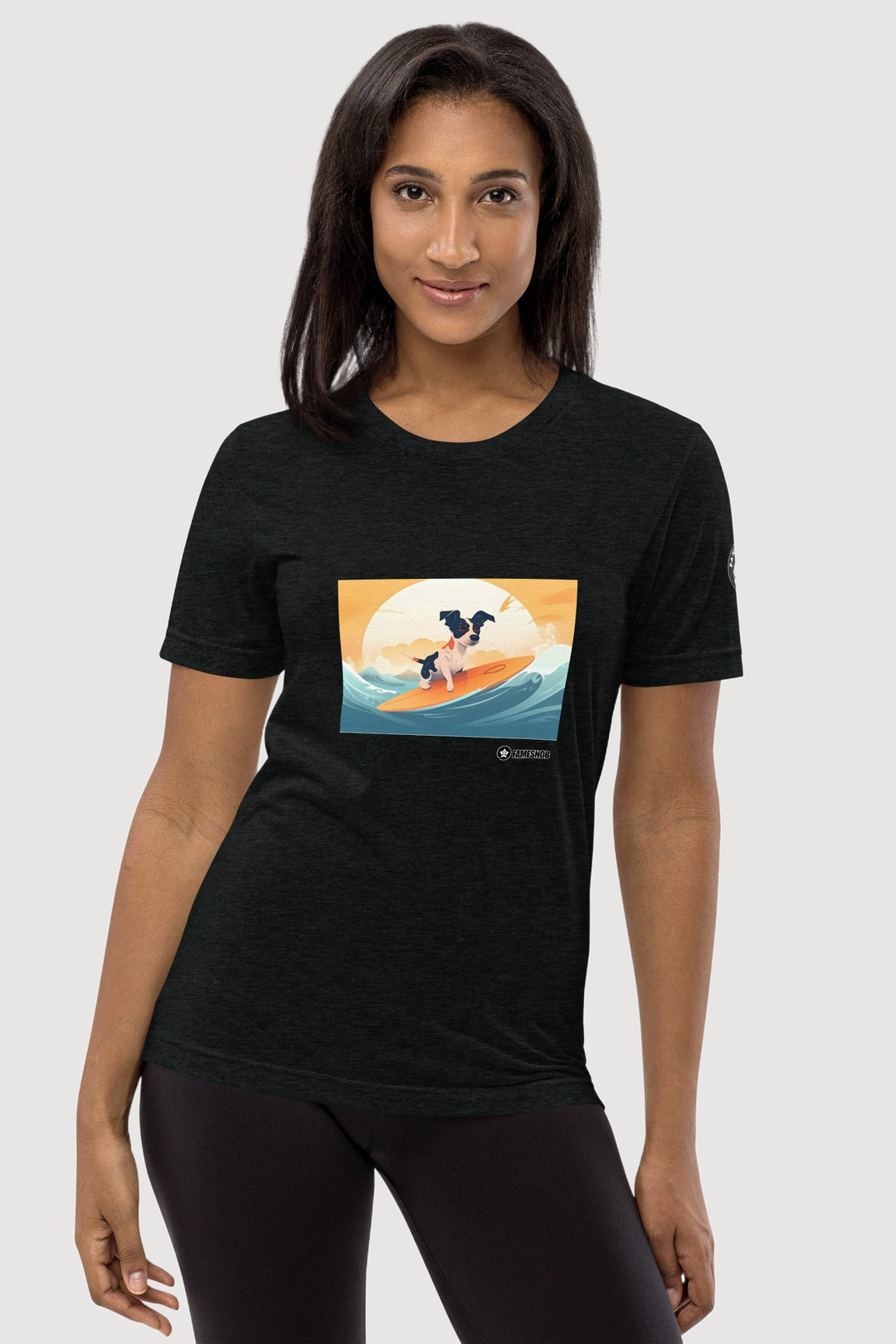 Updated product image