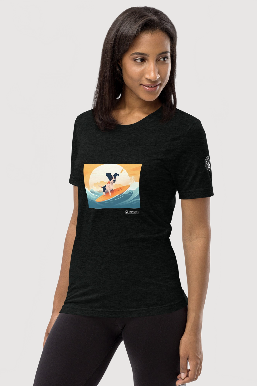 Updated product image