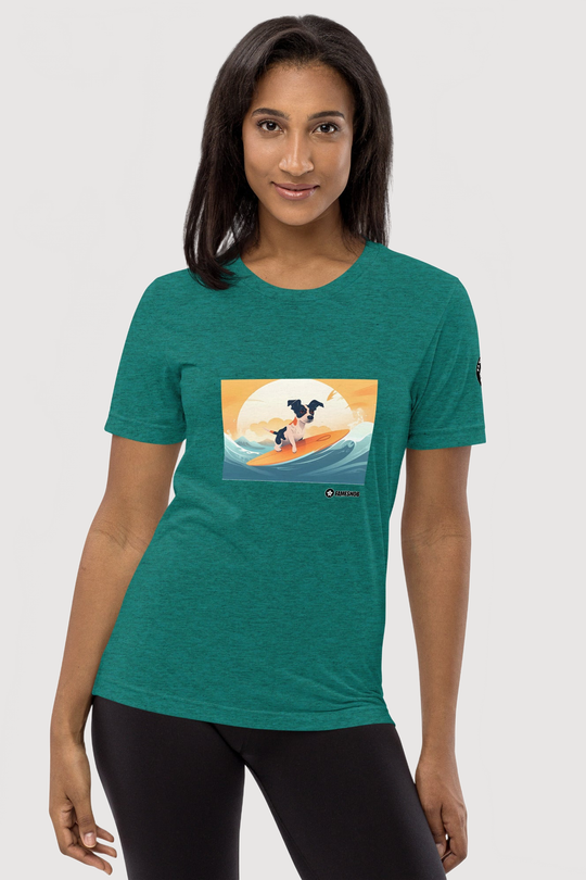 Updated product image