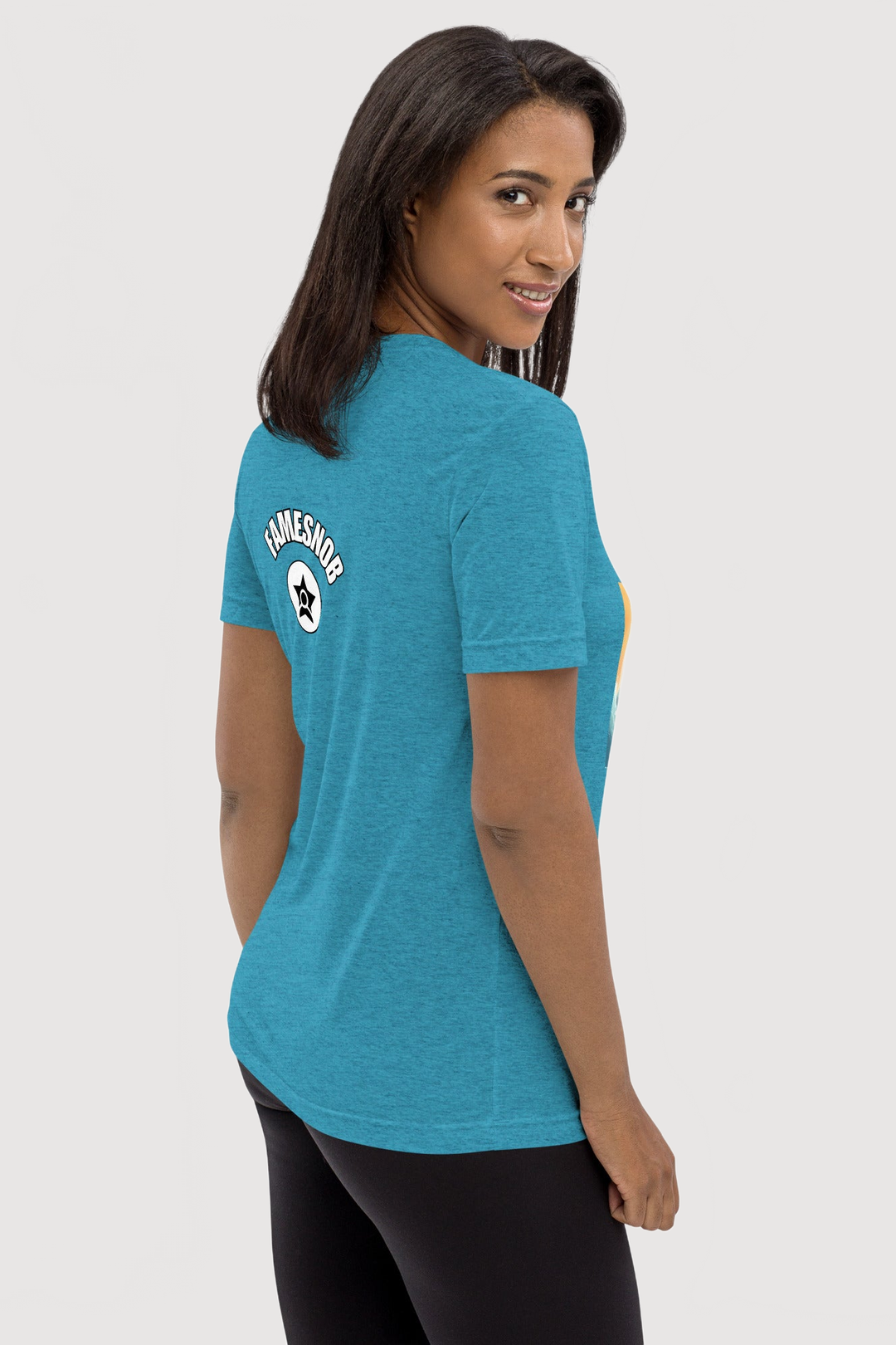 Updated product image