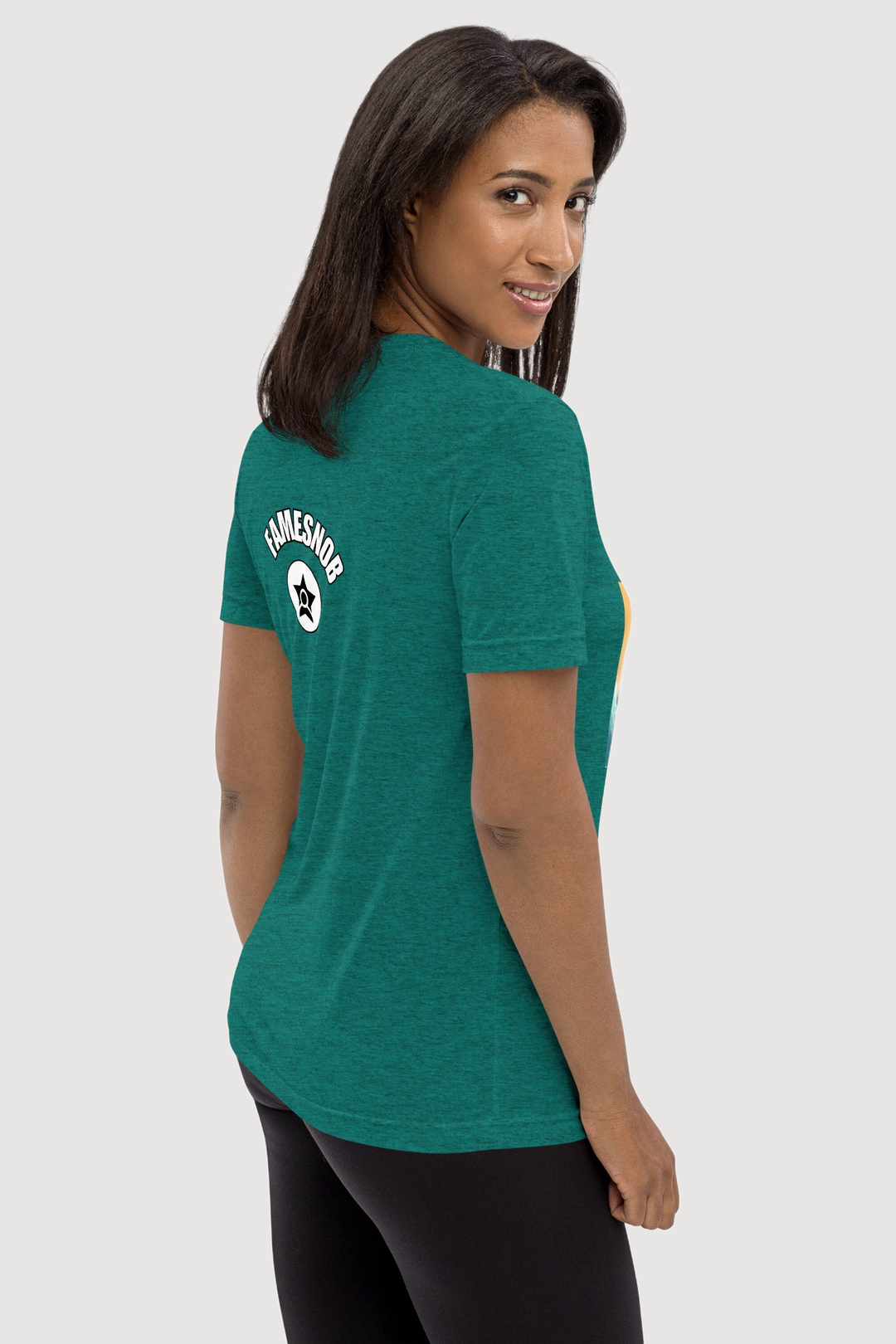 Updated product image
