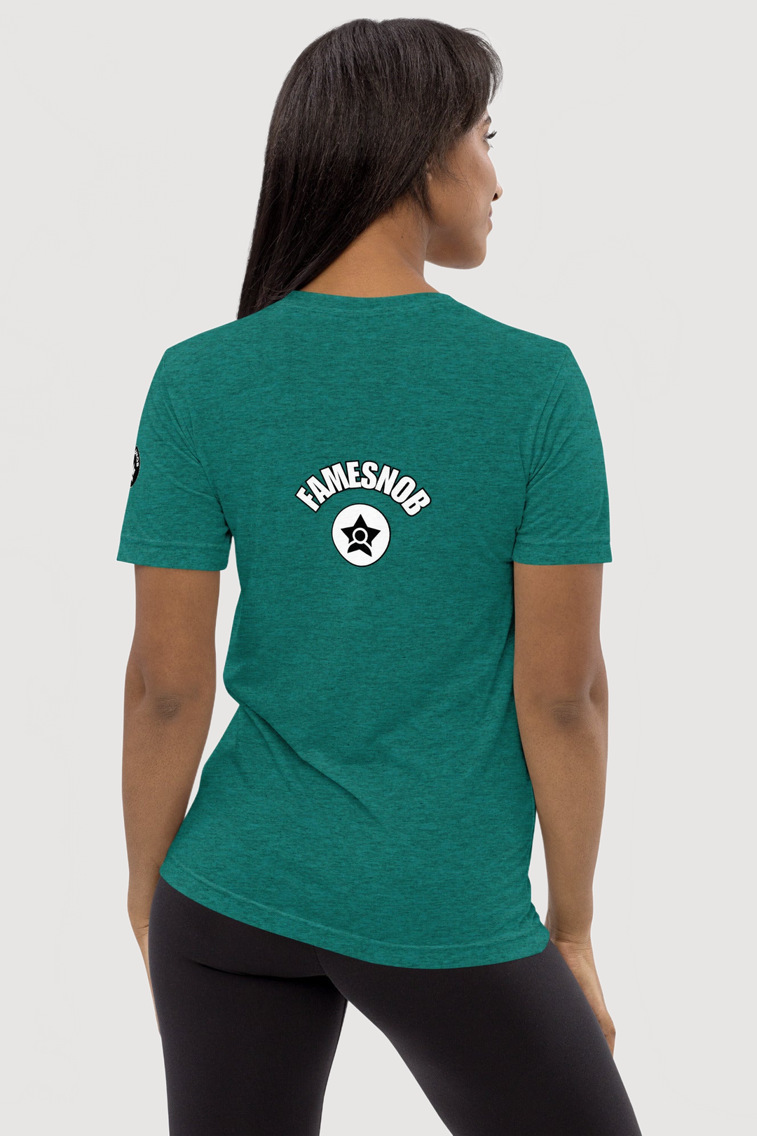 Updated product image
