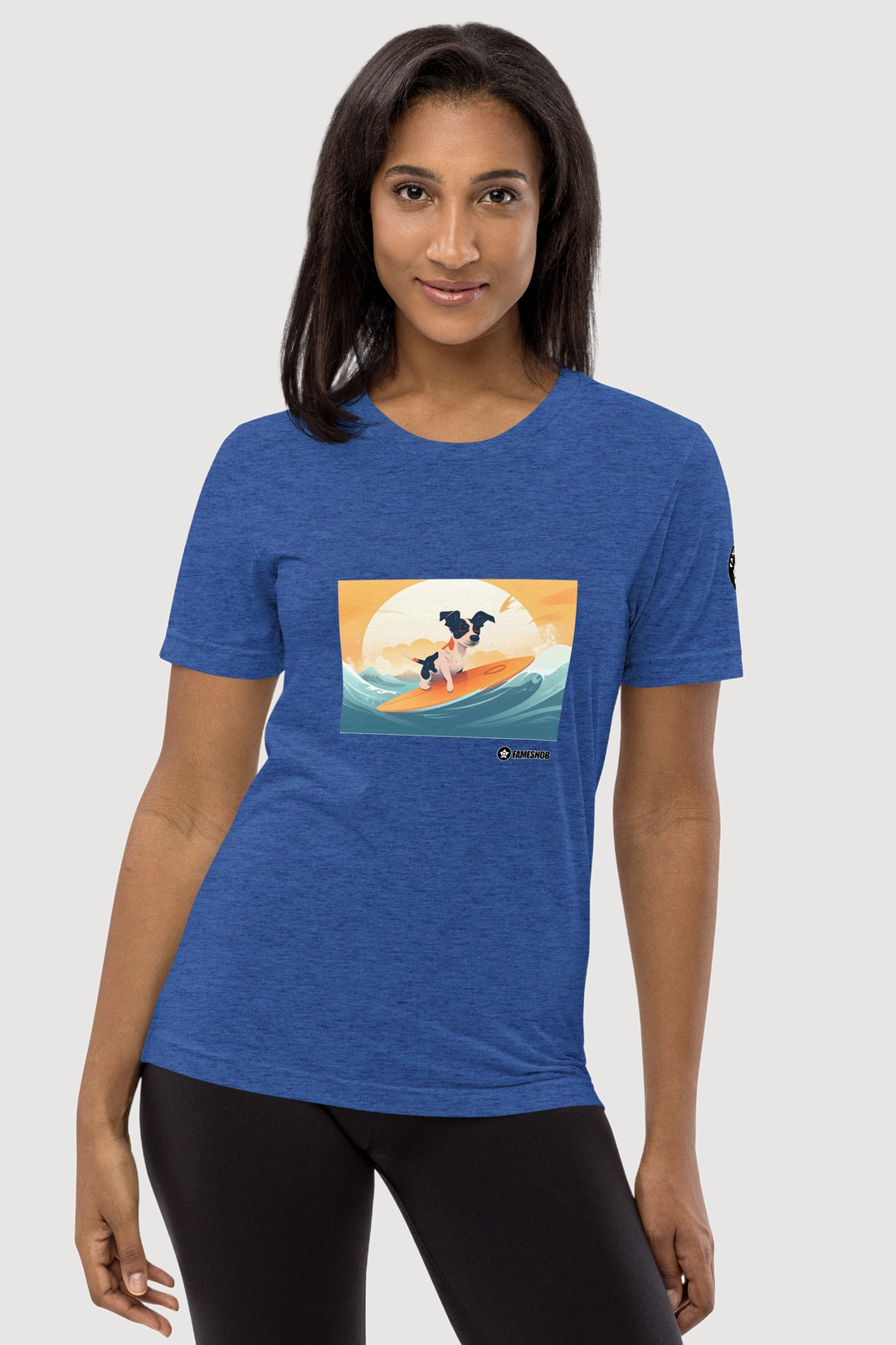 Updated product image