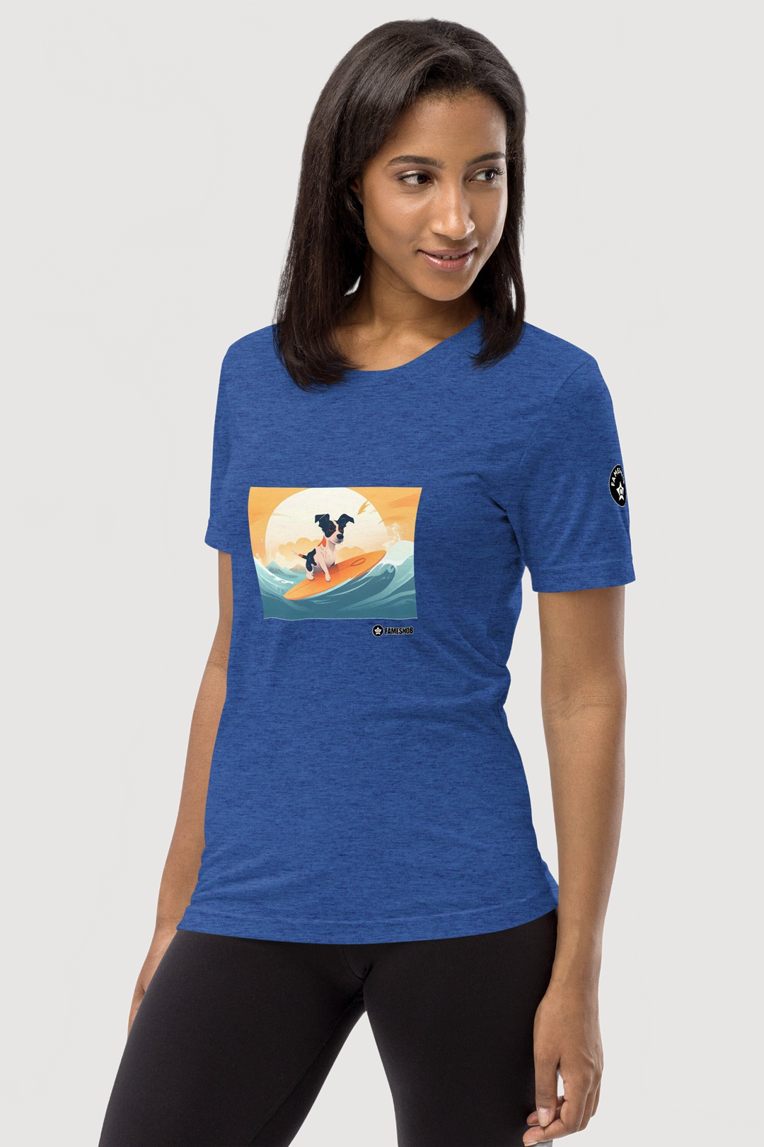 Updated product image