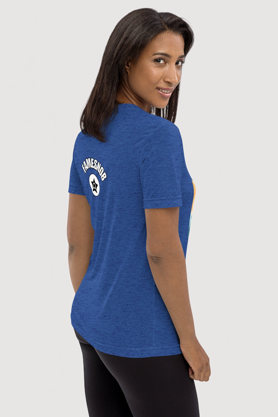 Updated product image