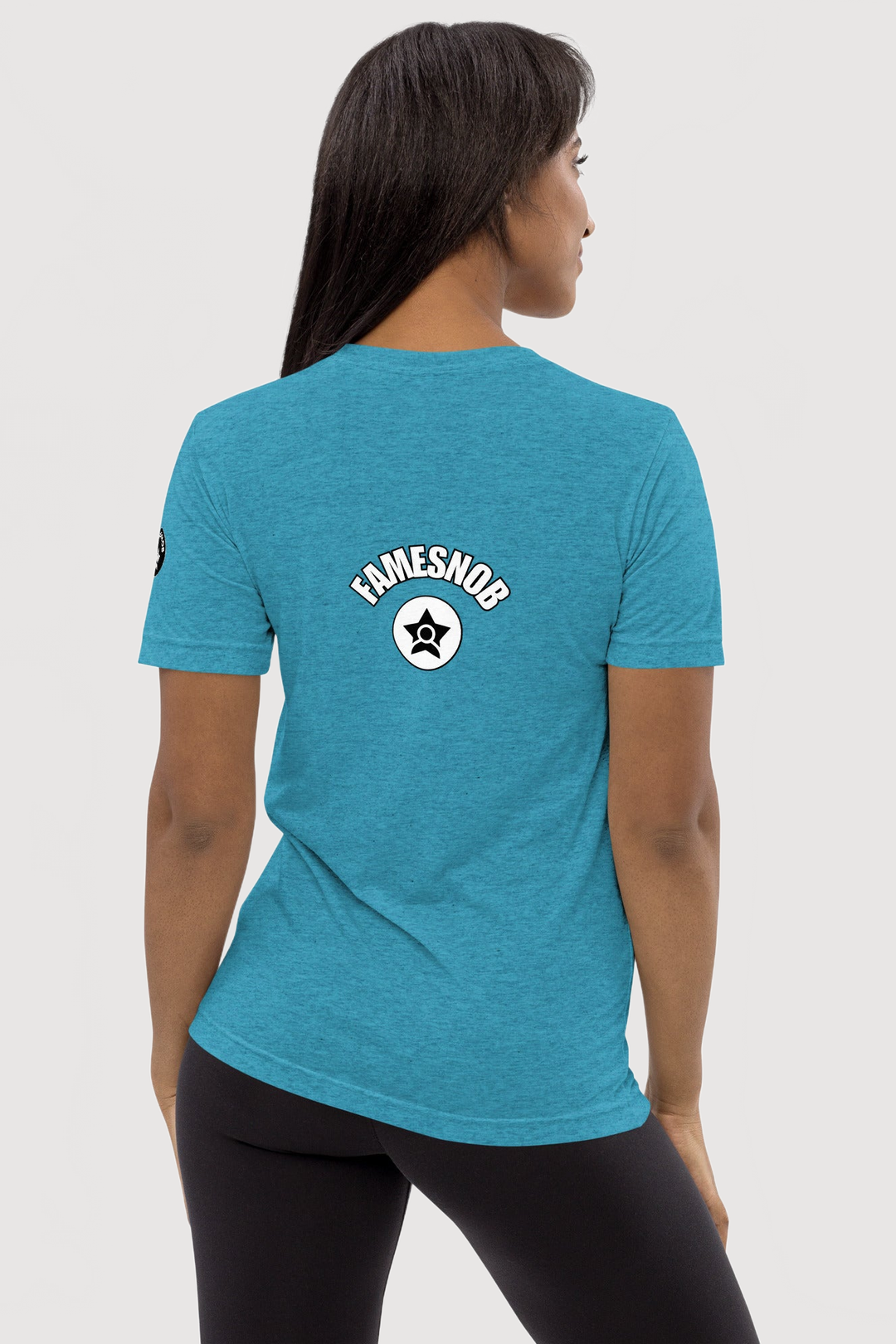 Updated product image