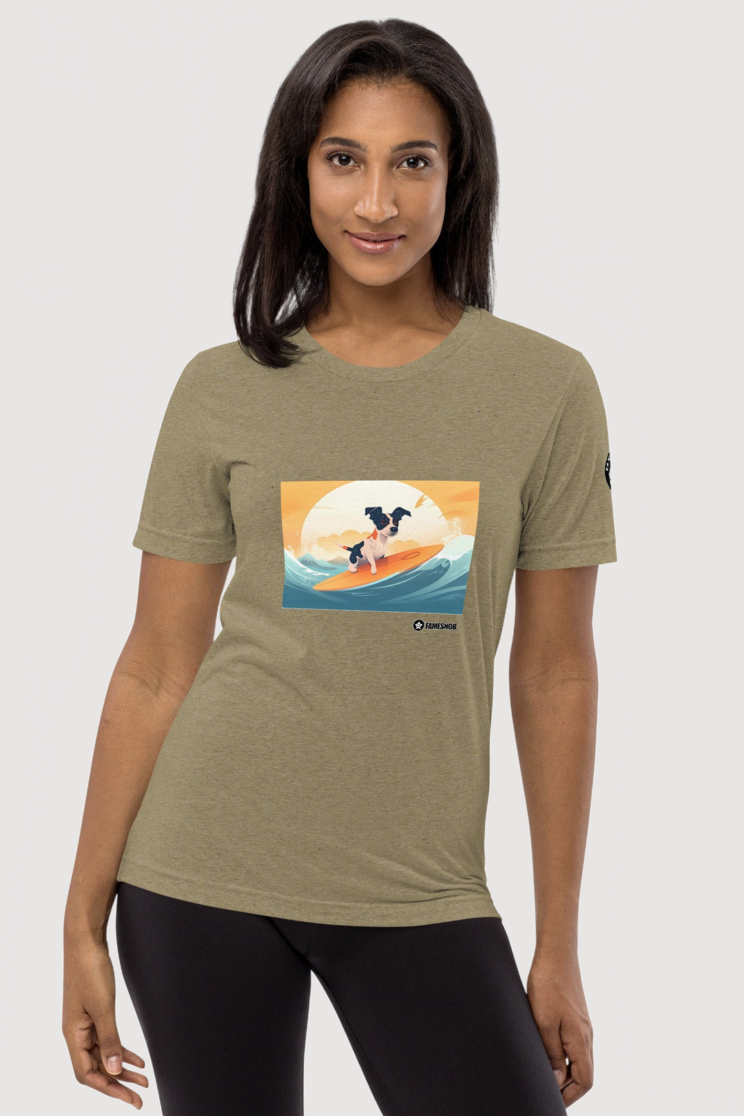 Updated product image