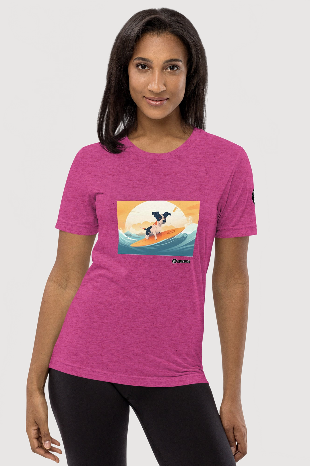 Updated product image