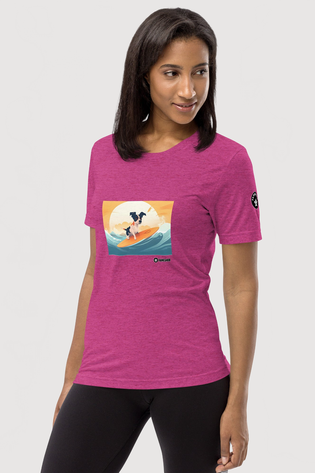 Updated product image
