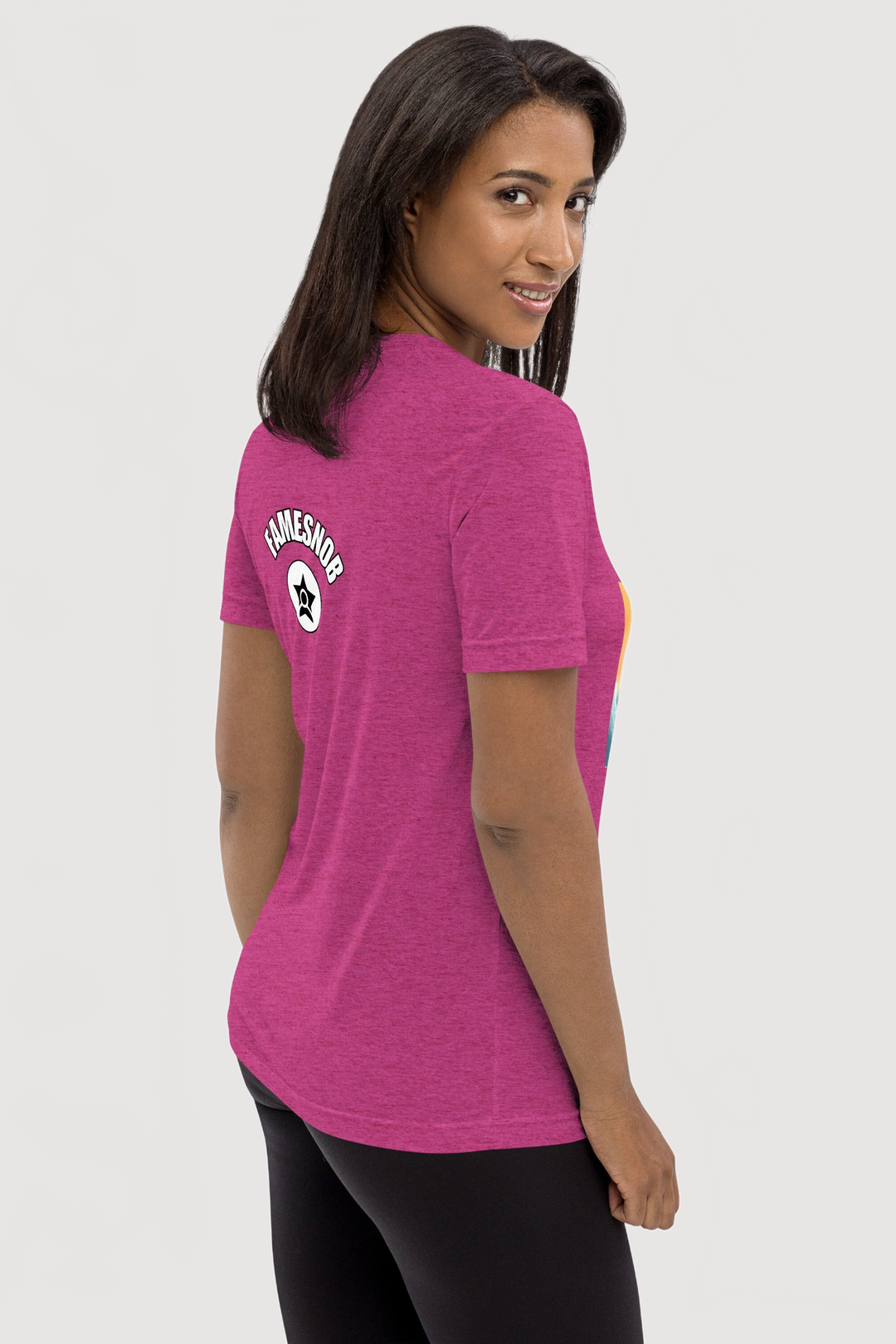 Updated product image