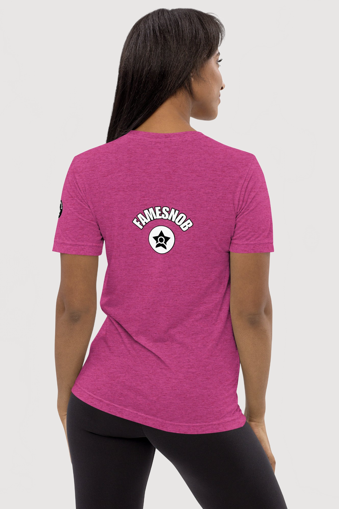 Updated product image