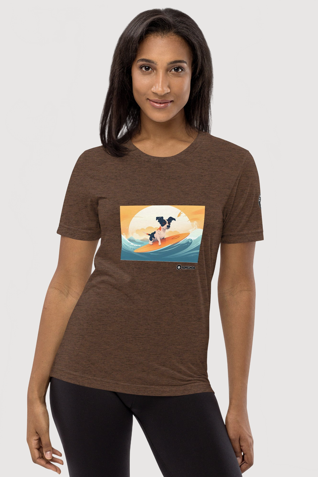 Updated product image