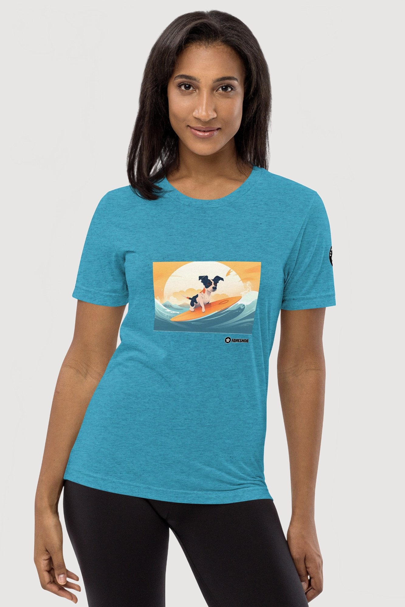 Updated product image