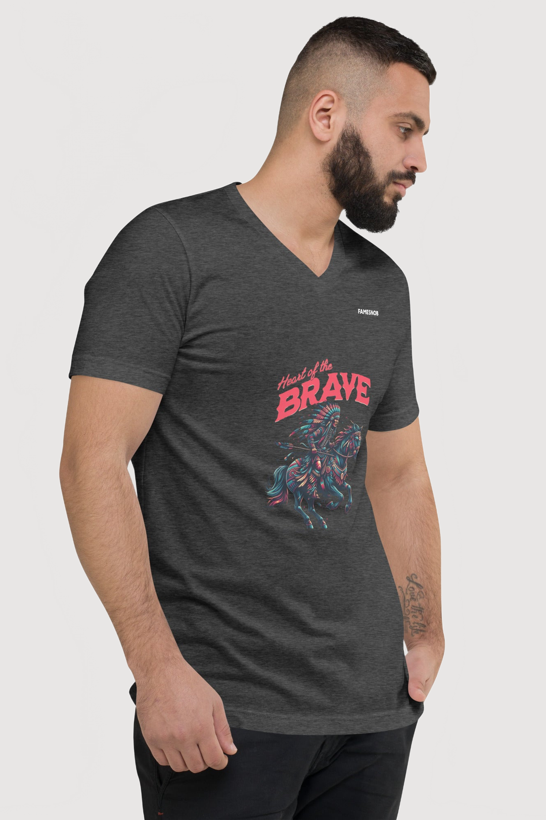 Updated product image