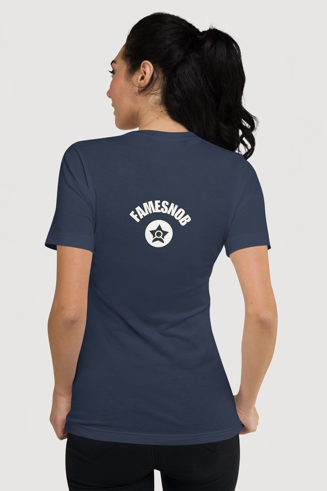 Updated product image