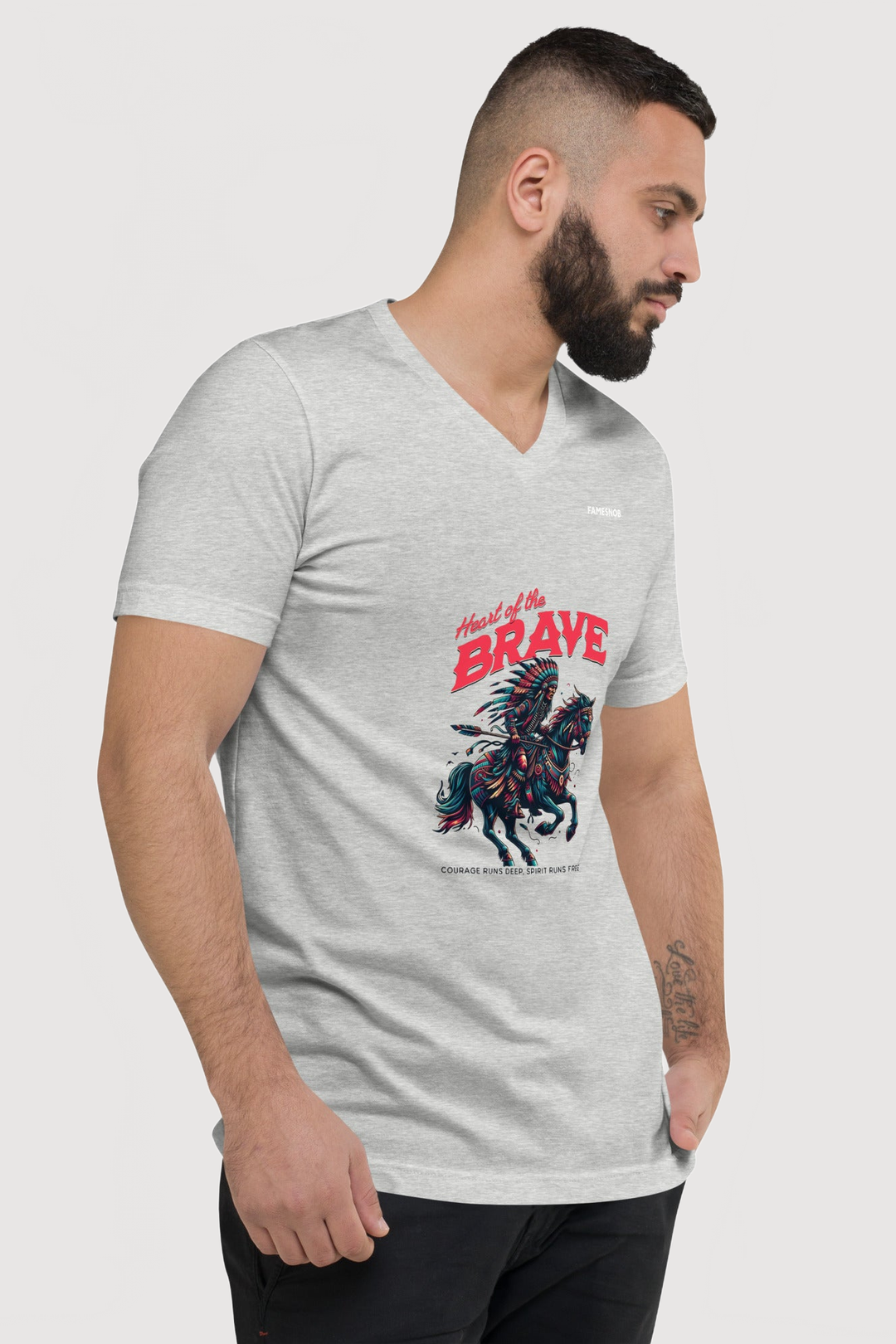 Updated product image
