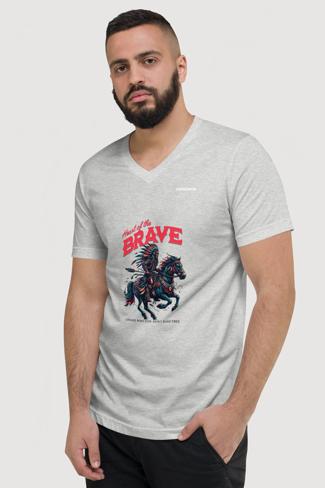 Updated product image