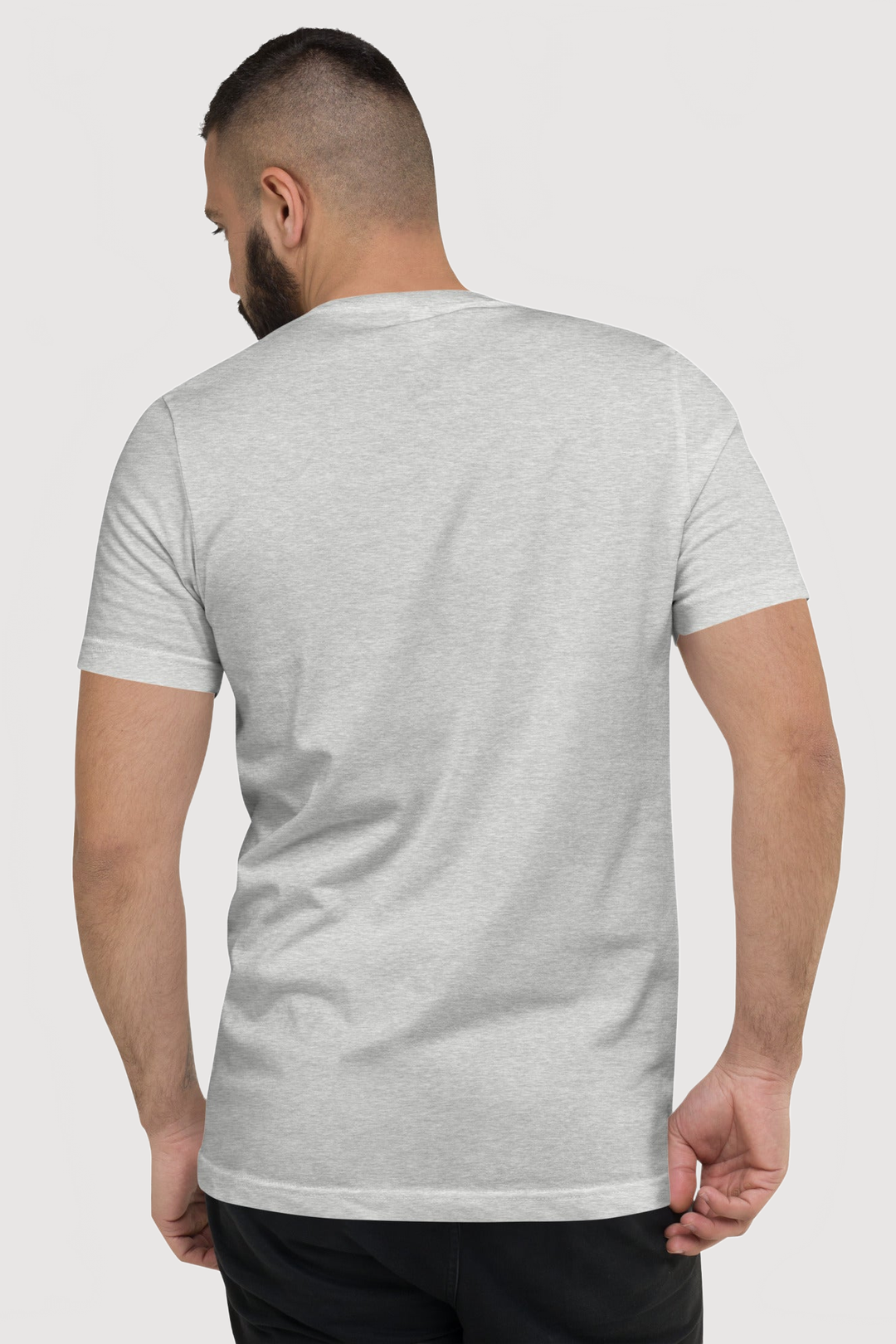 Updated product image