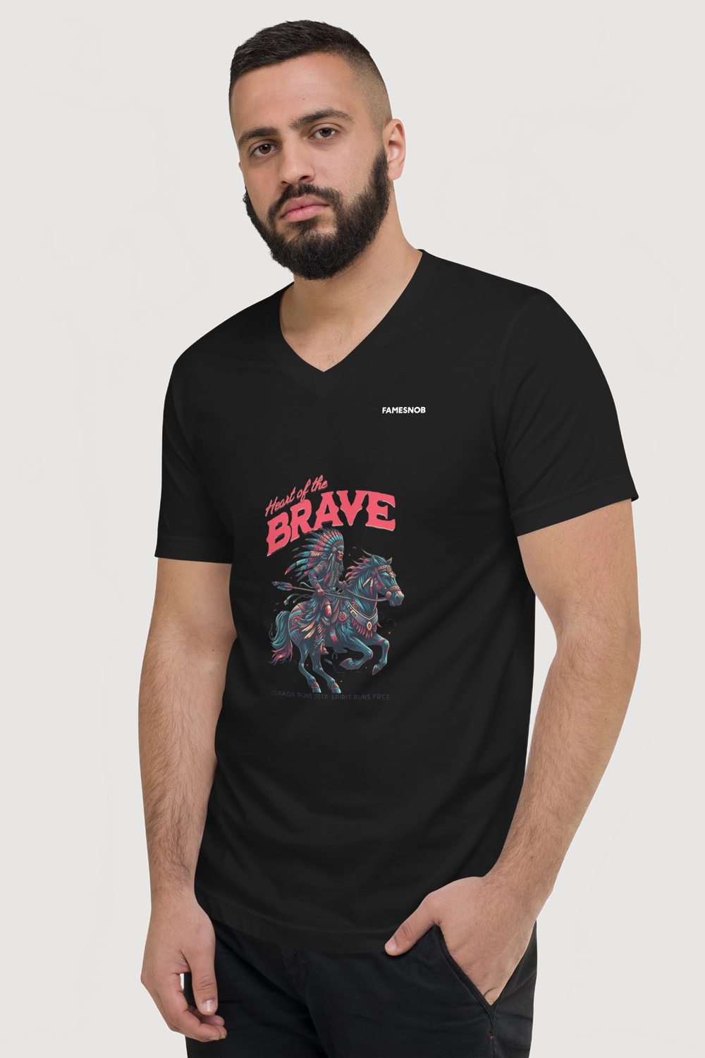 Updated product image