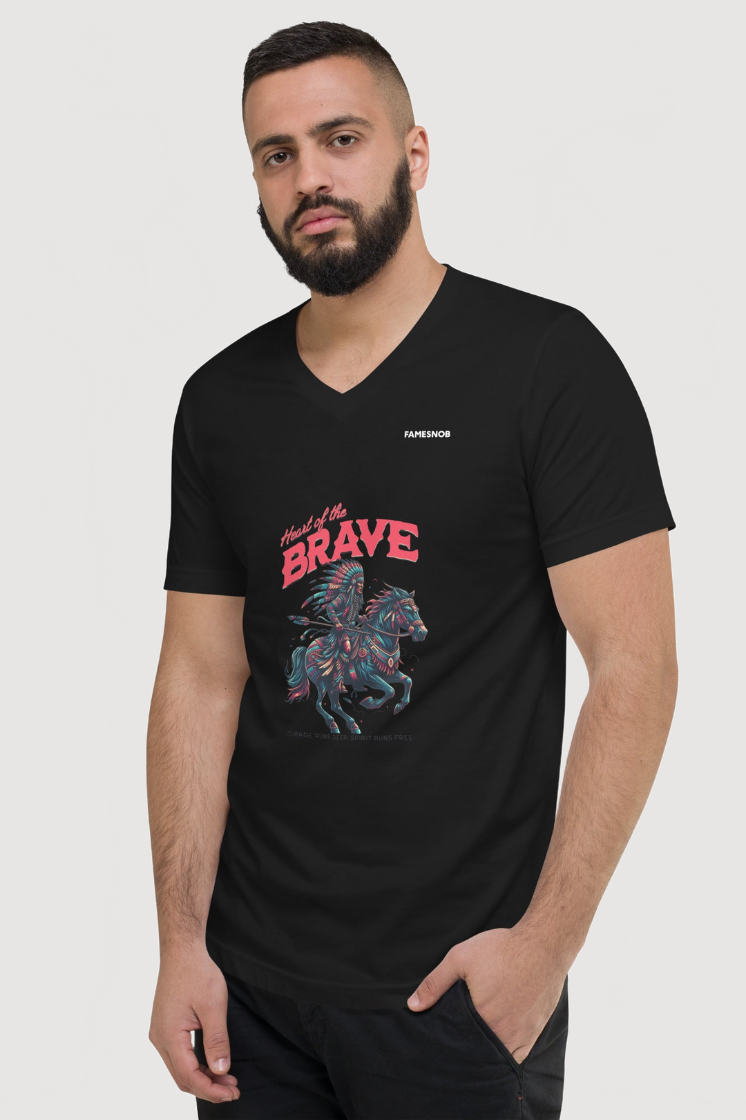 Updated product image