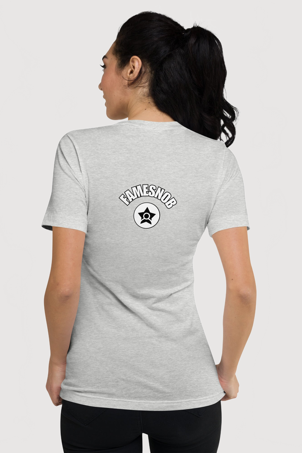 Updated product image