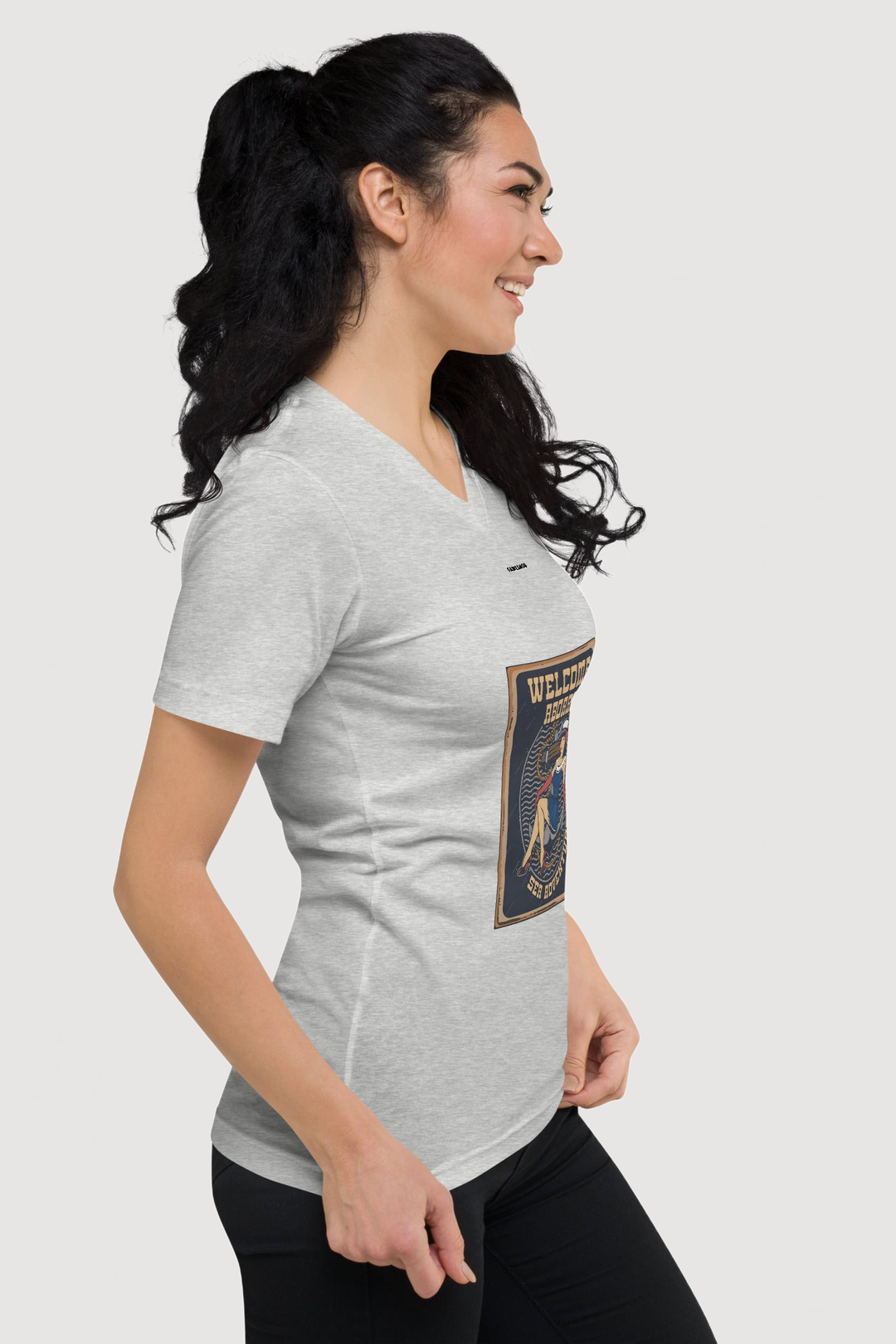 Updated product image