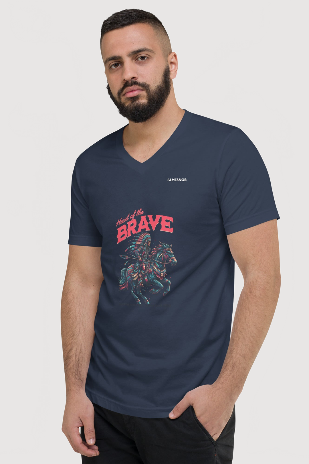 Updated product image