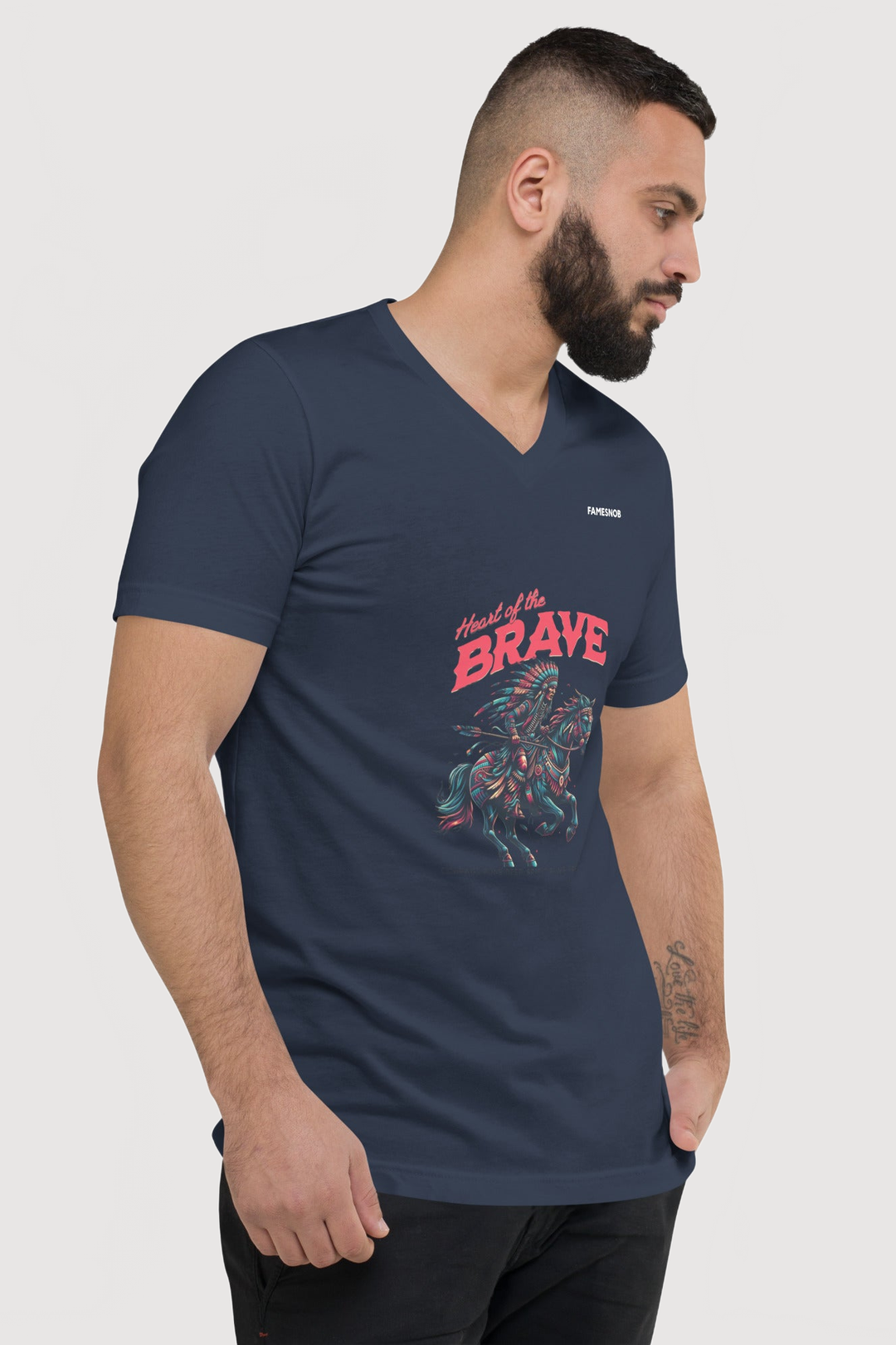 Updated product image