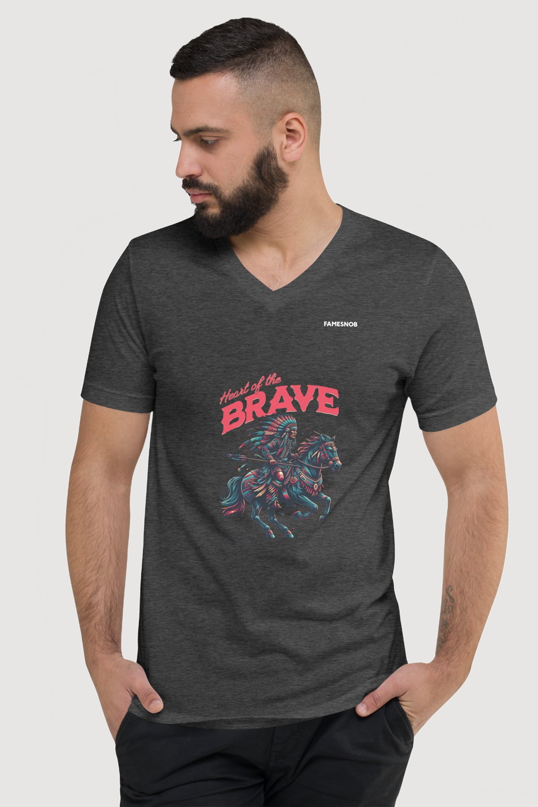 Updated product image