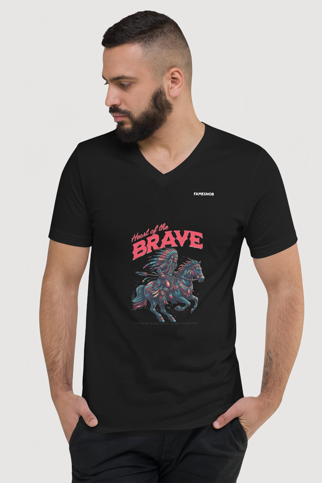 Updated product image